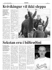Síða 27