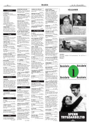 Síða 36