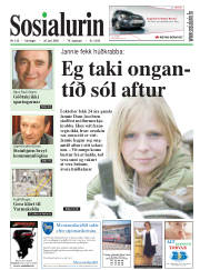 Síða 1