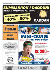Síða 3