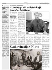 Síða 6