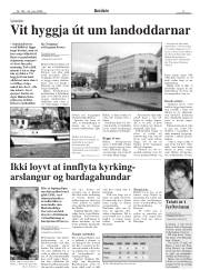 Síða 9