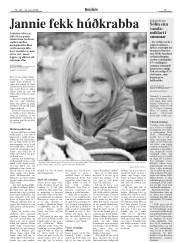 Síða 15