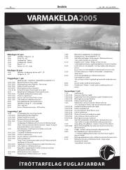 Síða 18