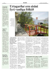 Síða 22