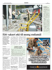Síða 23