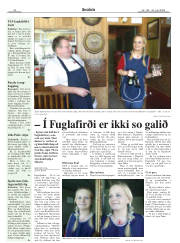 Síða 24