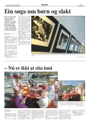Síða 25