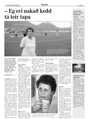 Síða 27