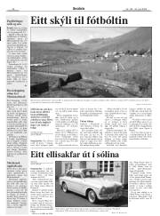 Síða 28