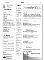 Síða 33