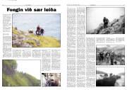 Síða 9