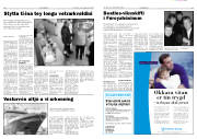 Síða 11