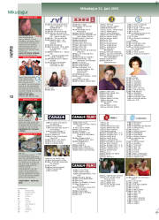 Síða 12