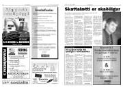 Síða 6