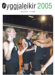 Síða 1