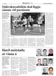 Síða 6