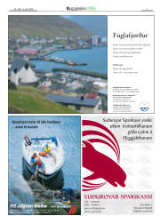 Síða 7