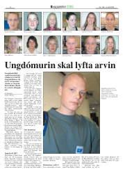 Síða 8