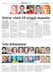 Síða 10