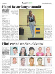 Síða 14