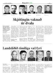 Síða 15