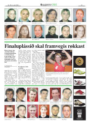 Síða 19
