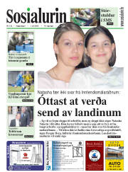 Síða 1