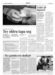 Síða 5