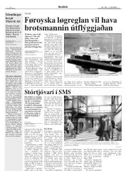 Síða 6