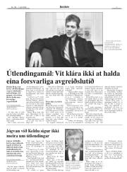 Síða 7