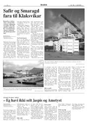 Síða 8