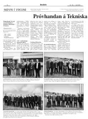 Síða 14