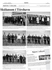 Síða 15