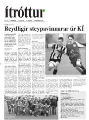 Síða 21