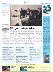 Síða 34