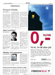 Síða 35
