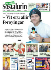 Síða 1