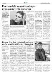 Síða 6