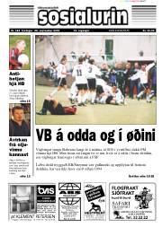Síða 1