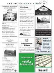 Síða 24