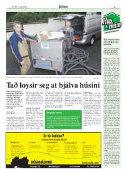 Síða 25
