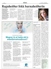 Síða 26