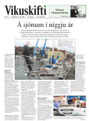 Síða 27