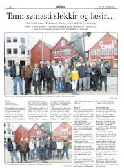 Síða 28
