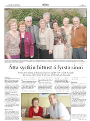 Síða 29