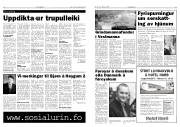 Síða 7