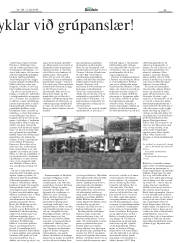 Síða 39