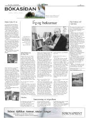 Síða 41