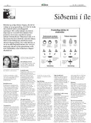 Síða 42